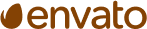 brand-2-1-hover