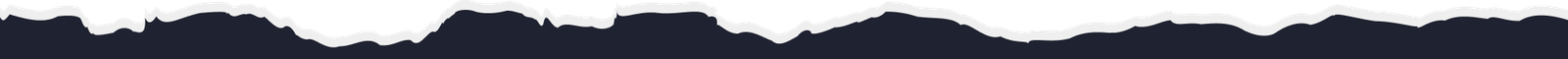 donations-shape-2-1