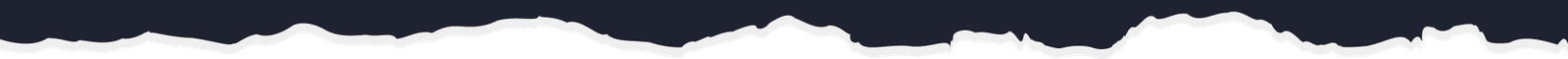 donations-shape-2-2