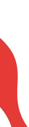 main-slider-shape-1-2