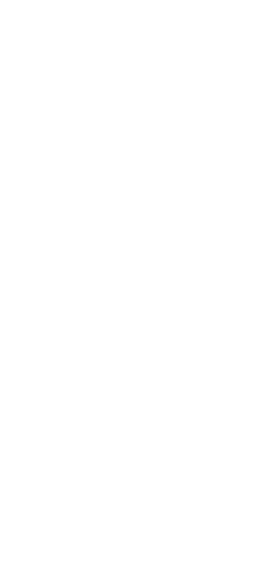 testimonials-shape-1-1