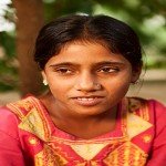 istockphoto-183873980-612x612 (1)