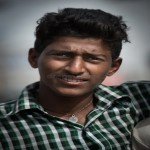 portrait-indian-man-local-morning-market-hospet-karnata-karnataka-south-india-125687042 (1)