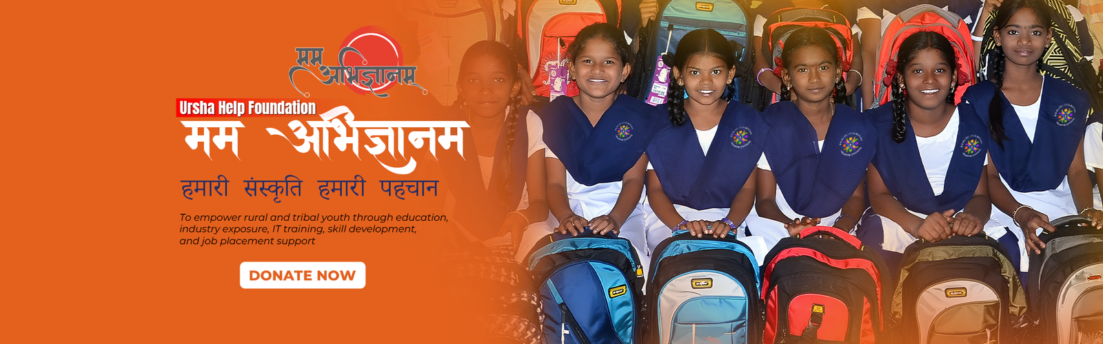 Foundation 1 (1) (1)