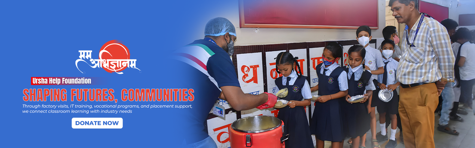 Foundation 2 (1) (1)