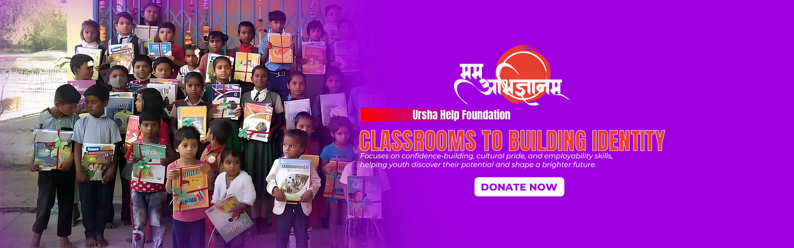 Foundation 3 (1) (1)